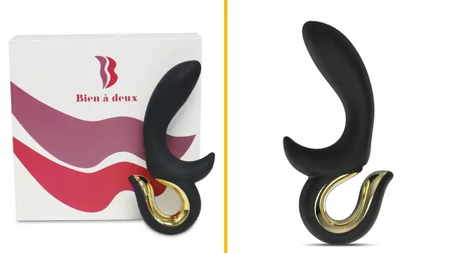 VIBROMASSEUR-VA-ET-VIENT