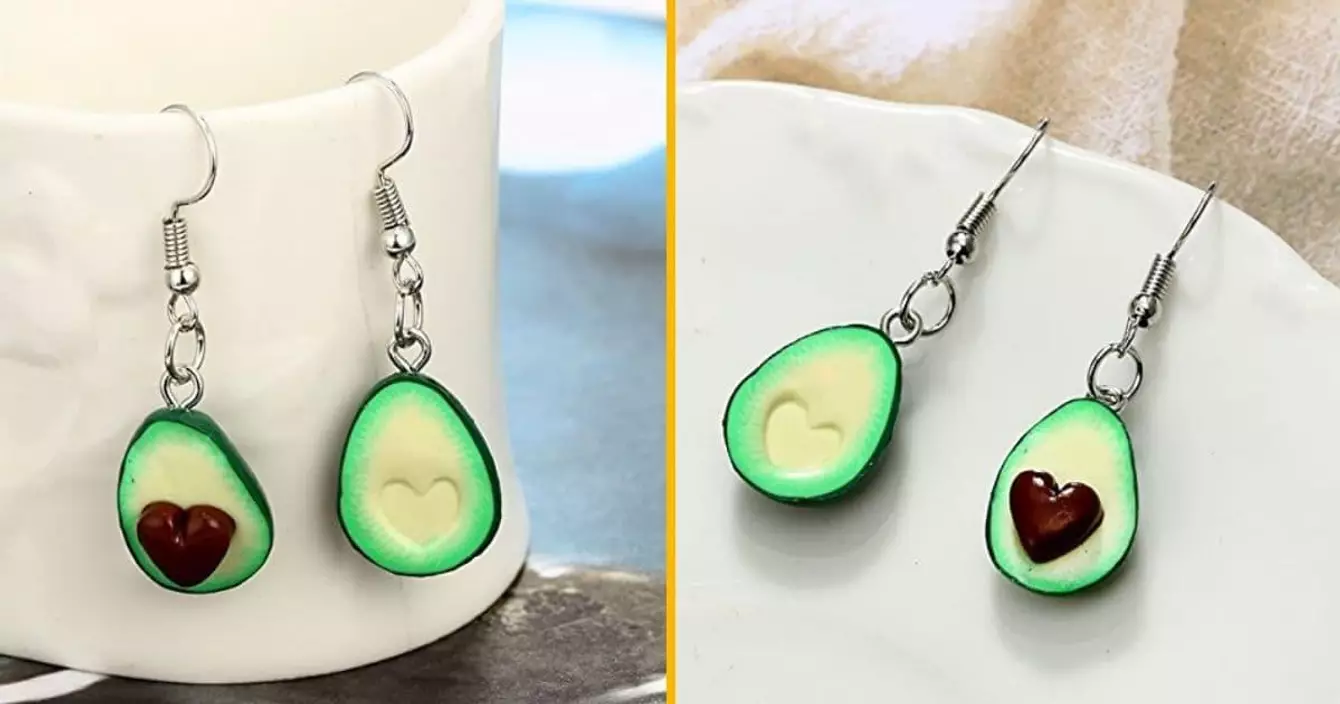 boucles-oreilles-avocat