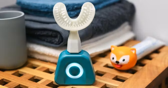 brosse-dents-revolutionnaire-10-secondes