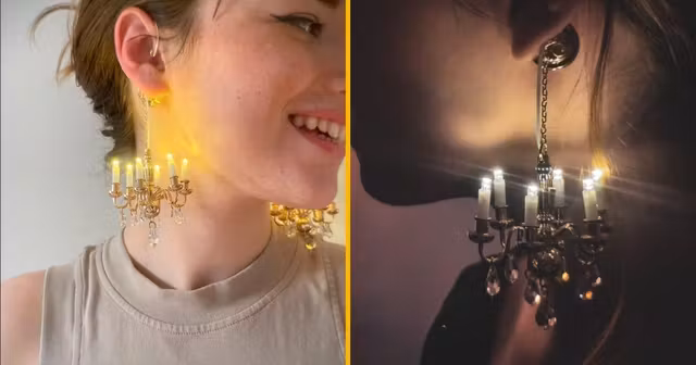 paire-boucle-oreille-chandelier