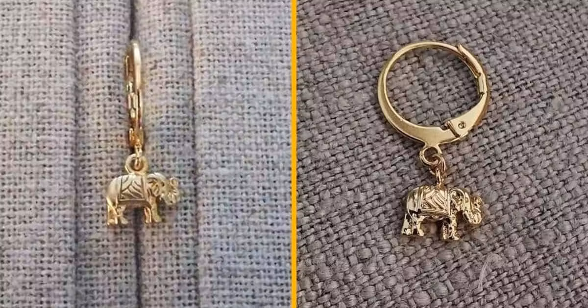 des-petites-boucles-doreille-elephant-en-or-en-vrai
