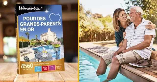 coffret-cadeau-activites-grands-parents