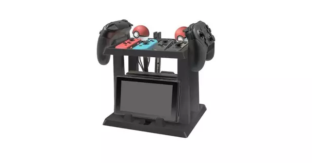 support-rangement-nintendo-switch