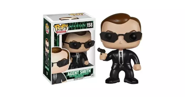 figurine-pop-agent-smith