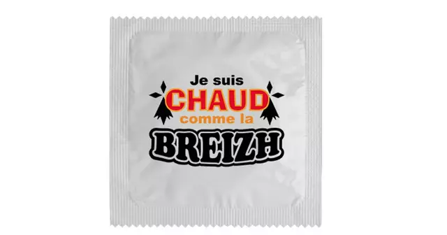 preservatif-bretagne
