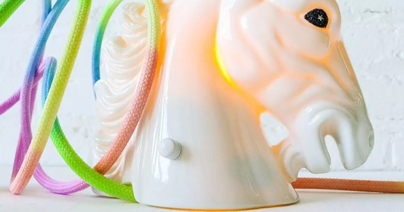 531045044220600050_169409ffc969