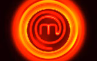 masterchef