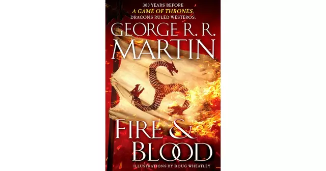 fire-and-blood