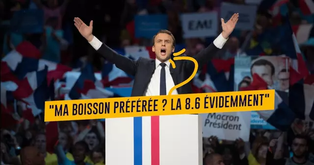 PhrasesMacronSeduireGauche