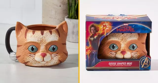 mug-goose-chat-captain-marvel