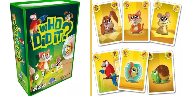 jeu-carte-who-did-it