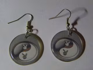 il_570xN.1337875763_ob3r