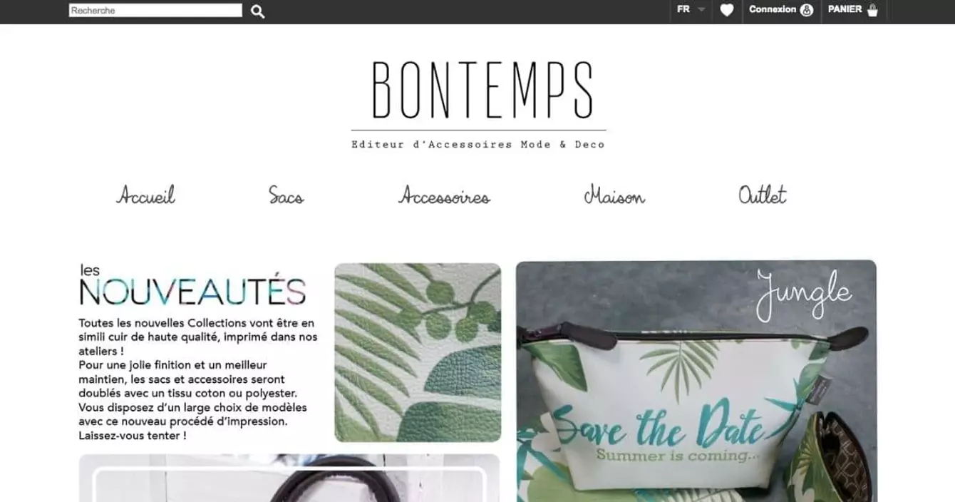 marque-de-made-in-france-bontemps