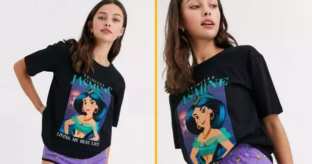 t-shirt-pyjama-jasmine