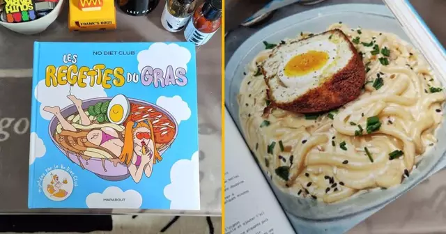 livre-recettes-detruire-summer-body