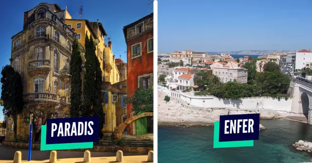 une_montpellier_marseille