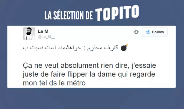 une_tweet