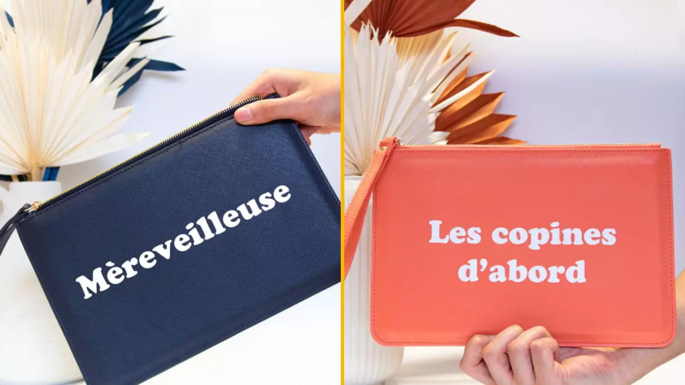 pochette-personnaliser