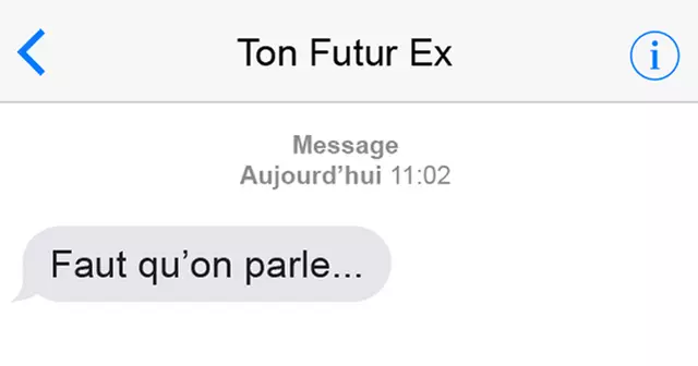 UNE_ex