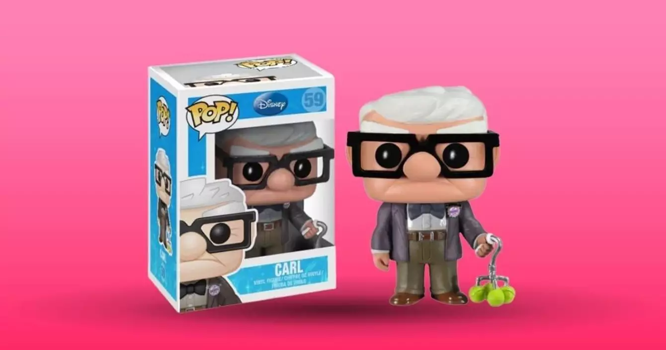 figurine-pop-carl-la-haut
