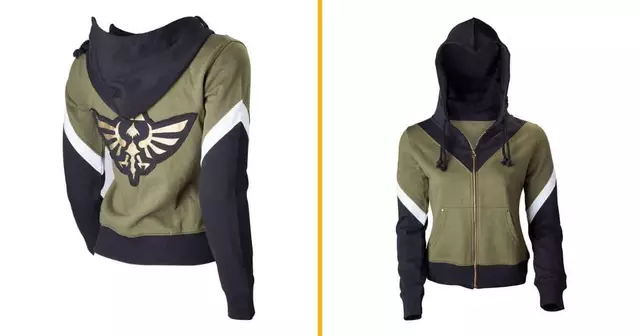 veste-capuche-demoiselles-fans-zelda