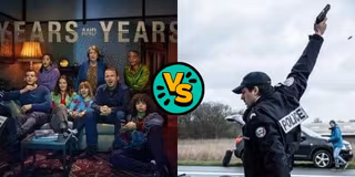 battle-1645564-1574077472