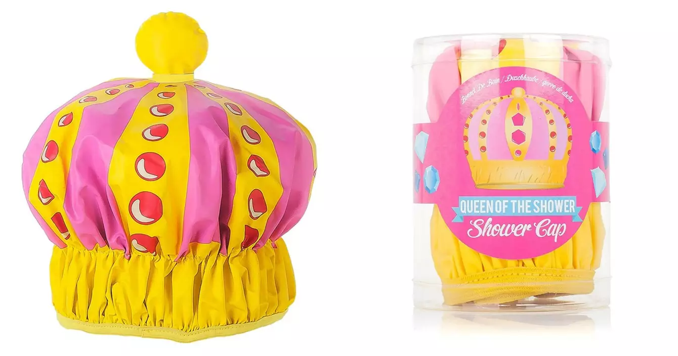 couronne-bonnet-bain