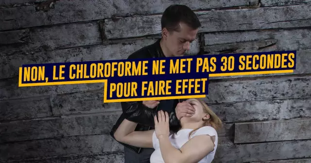 shutterstock_12628917942