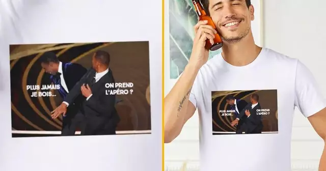 t-shirt-gifle-will-smith