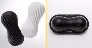 UNE_SHOPPING_masturbateur