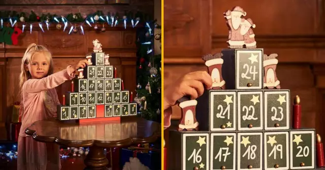 un-calendrier-de-lavent-en-bois-a-remplir-soi-meme