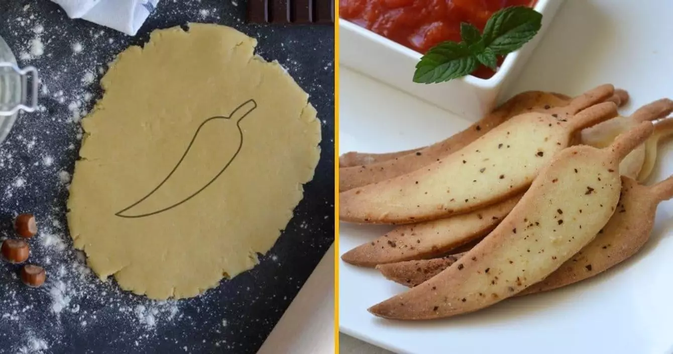 emporte-piece-piment