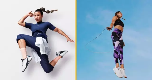 reebok-site-chaussures-vetements-sport