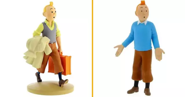 un-figurine-de-tintin