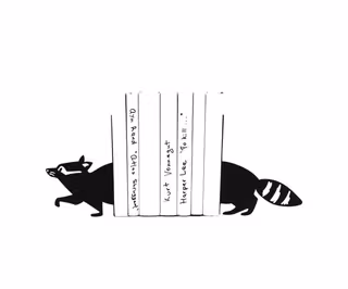 1199048504916312596_025e4a1a7ccd