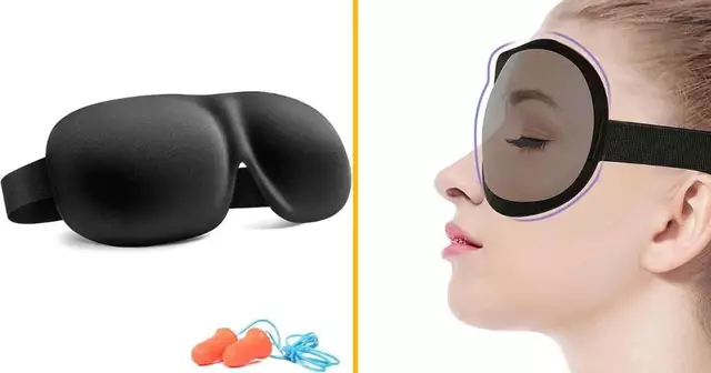 masque-nuit-anti-lumiere