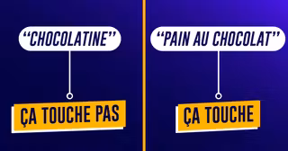 UNE_TOP_TOUCHE_TOUCHE_PAS