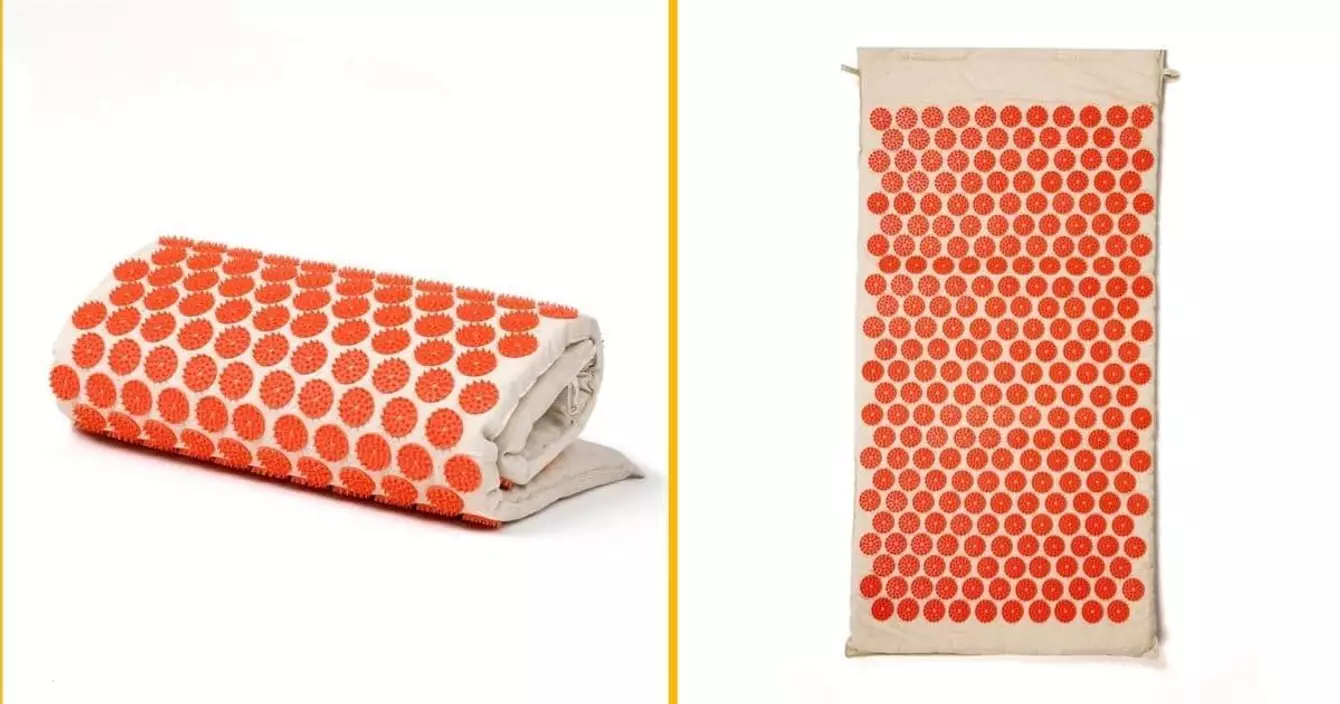 tapis-dacupression-orange