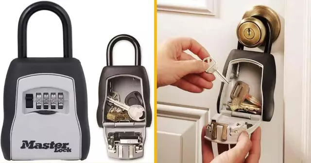 boite-clef-securisee-ranger-clefs-voiture-surfer