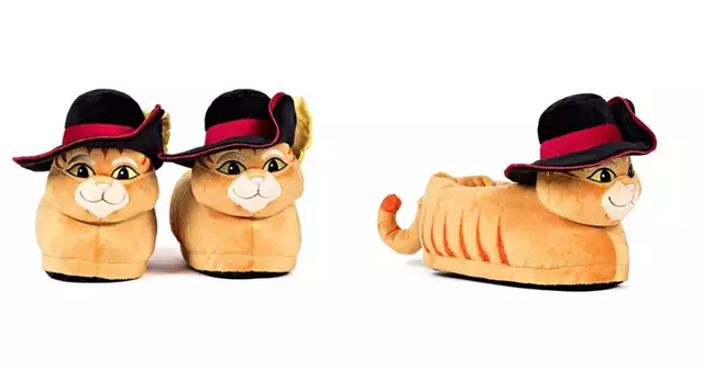 chausson-chat-botte