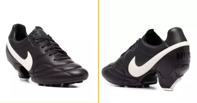 nike-comme-des-garcons-talons
