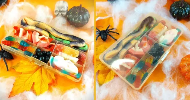 coffret-bonbons-compartiment-halloween