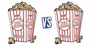 battle-336445-1416506559