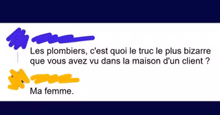 top commentaires2