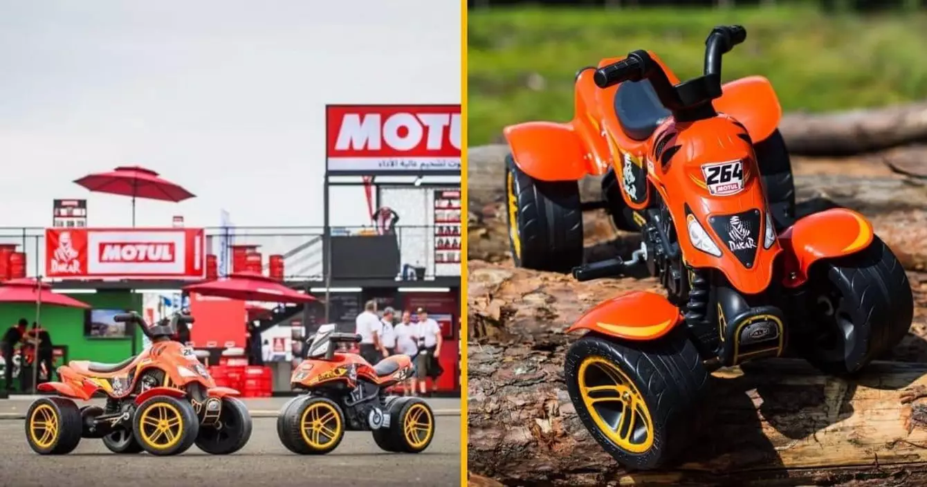 falk-jouets-made-in-france