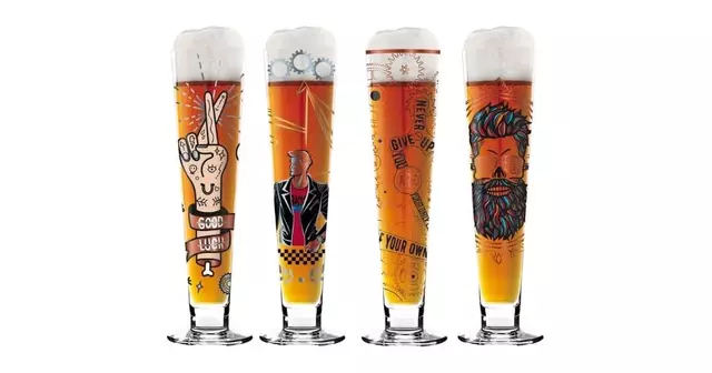 verres-biere-design-dessin