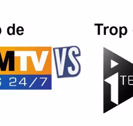 battle-366477-1447873478