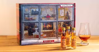 calendrier-avent-whisky