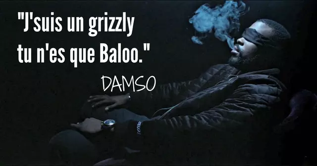 damso-amnesie-clip