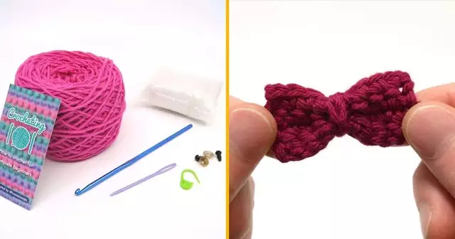 kit-initiation-crochet-debutant